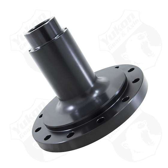 YP FSGM11.5-30 Yukon Spool for 11.5" 30 Spline Rear Axles Torque King 4x4