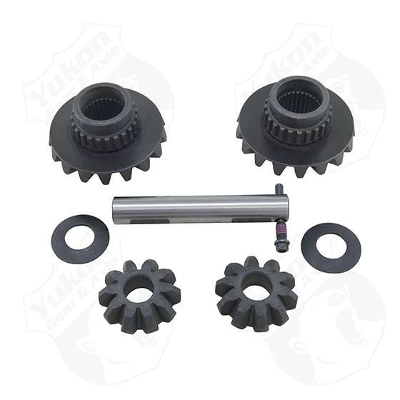 YPKGM8.5-P-28 Yukon Dura Grip Positraction Internals, 28 Spline Torque King 4x4