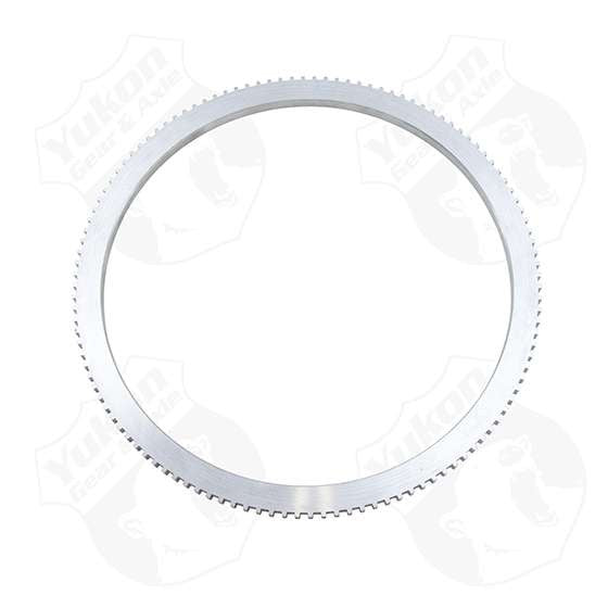 YSPABS-001 ABS Tone Ring for 2005-up Chrysler 10.5" Rear with E-Locker Torque King 4x4