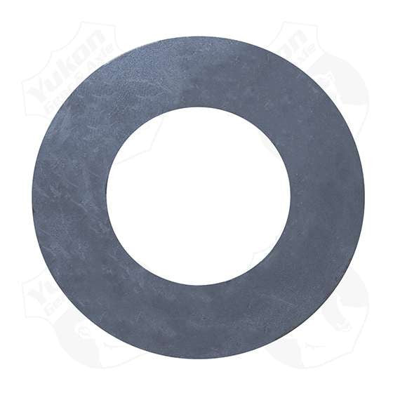 YSPBF-023 Replacement Outer Oil Slinger Torque King 4x4