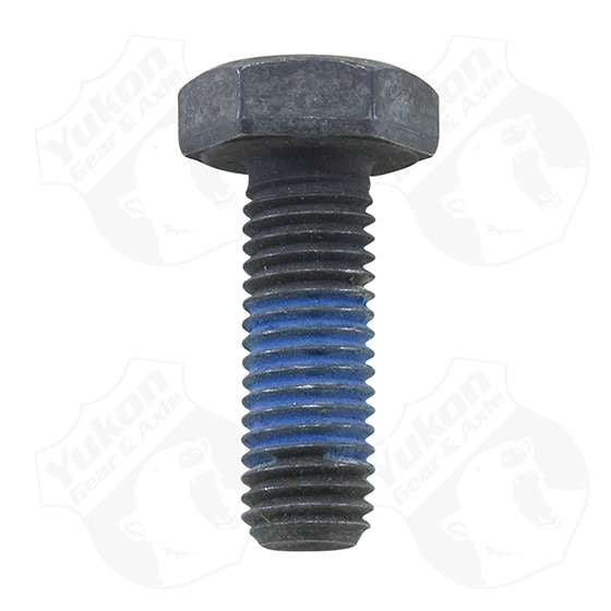 YSPBLT-043 Ring Gear Bolt for Dana S110 Rear Axles Torque King 4x4