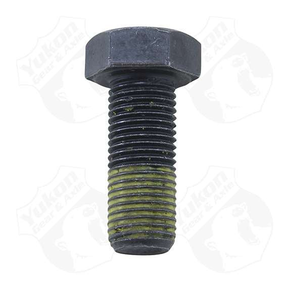 YSPBLT-057 Ring Gear Bolt for Chrysler 10.5"R & GM/Chrysler 11.5"R Torque King 4x4