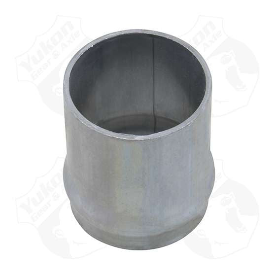 YSPCS-012 Dodge Crush Sleeve for Chrysler 10.5" Rear Axles Torque King 4x4