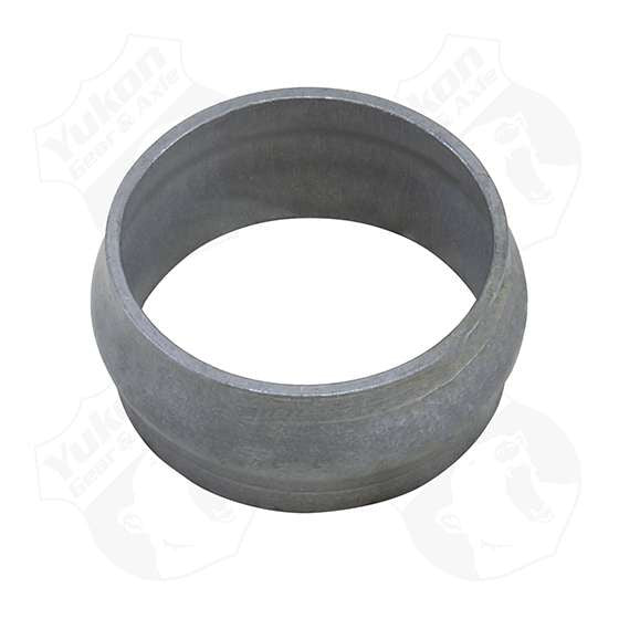 YSPCS-017 Crush Sleeve for GM AAM 10.5" Rear Axles Torque King 4x4