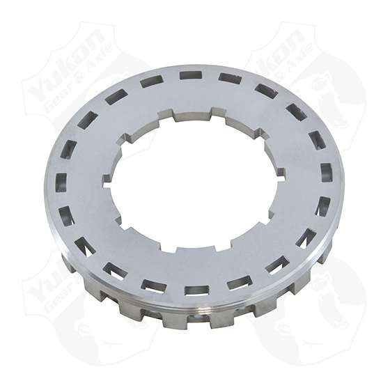 YSPSA-007 Spanner Adjuster Nut for GM 11.5" Rear Axles Torque King 4x4