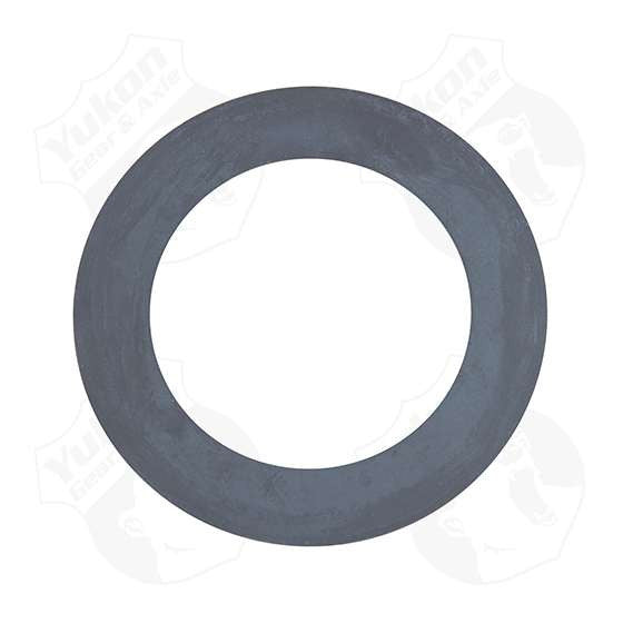 YSPTW-005 Standard Open Side Gear/Thrust Washer for Chrysler 10.5"R Torque King 4x4