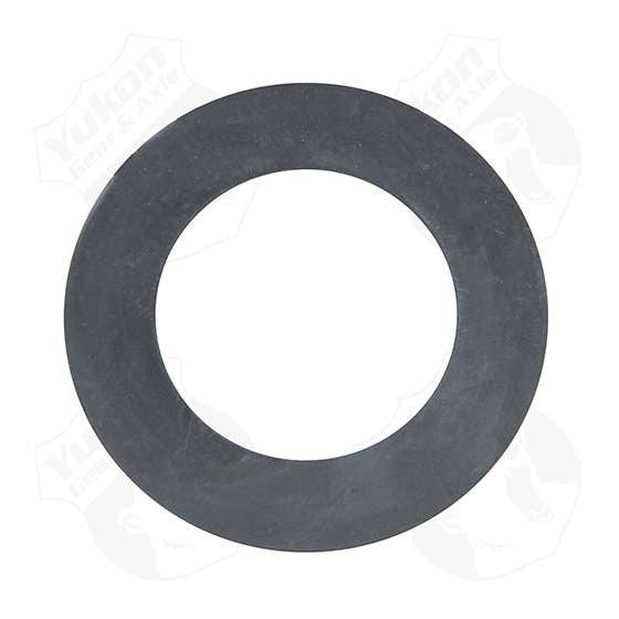 YSPTW-033 Standard Open Side Gear Thrust Washer for GM 9.5" Rear Torque King 4x4