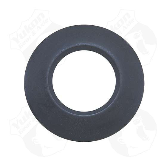 YSPTW-050 Pinion Gear Thrust Washer for GM with AAM 11.5" Rear Torque King 4x4