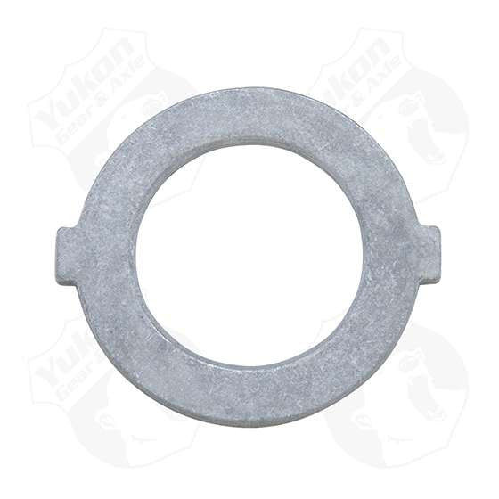 YSPTW-066 Stub Shaft Thrust Washer for GM AAM 9.25" IFS Front Axles Torque King 4x4