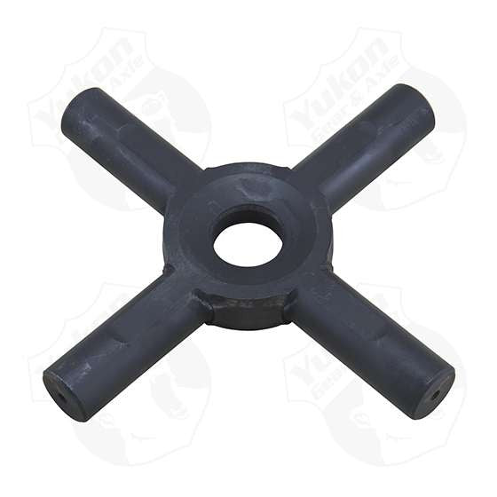 YSPXP-037 Yukon Standard Open Cross Pin Shaft for Four Pinion Design Torque King 4x4