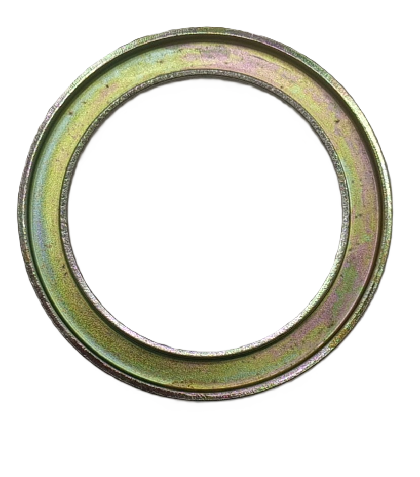 QU15588 Roxor Front Axle Yoke Shield