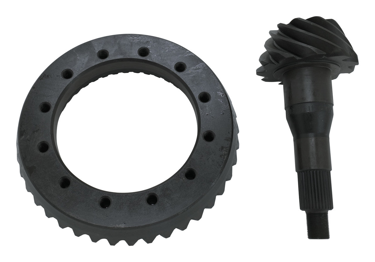ZG F9.75-373-11
