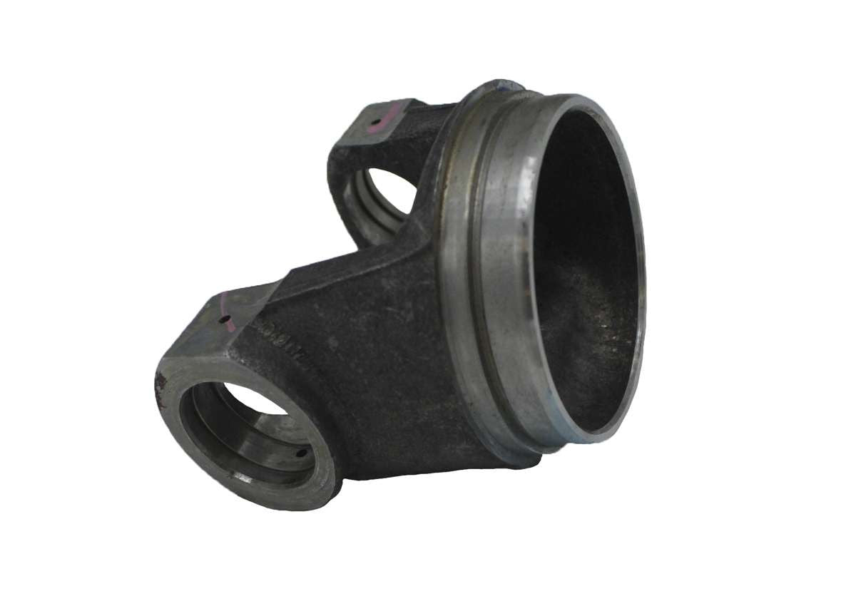 A560469 AAM 1485 Series Tube Weld Yoke for 3.5" Tubing Torque King 4x4