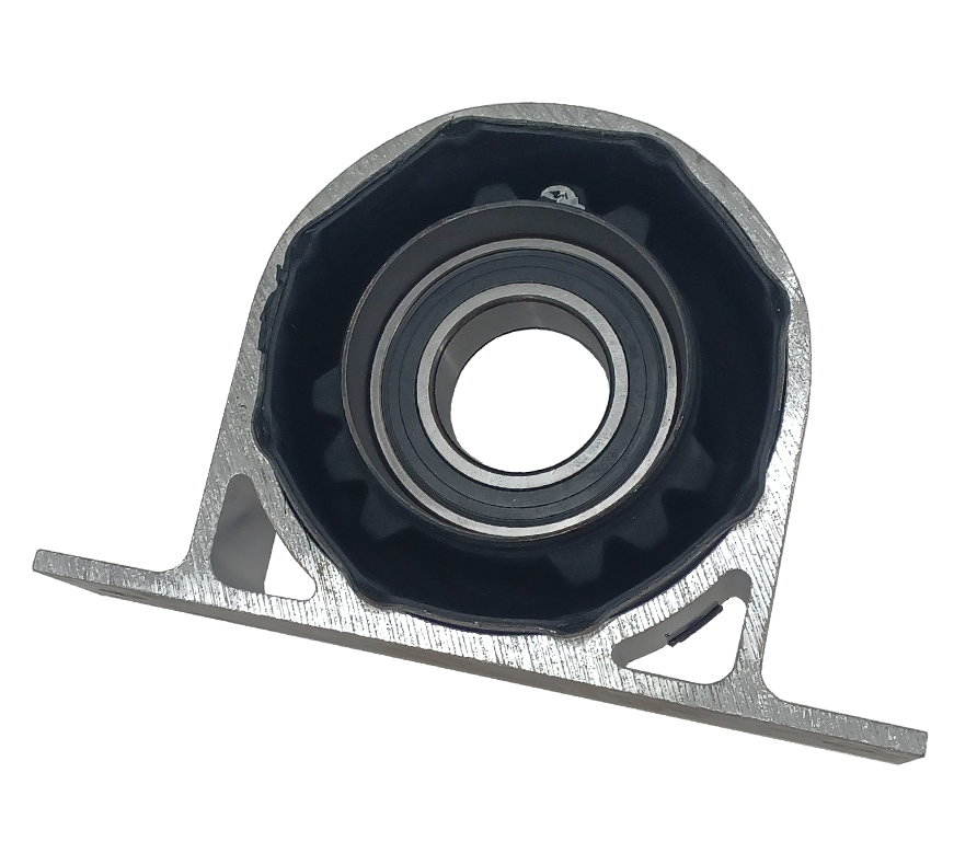 A560577 Center Bearing Assembly for 2010-up Ram 1555 Series Rear Driveshafts Torque King 4x4