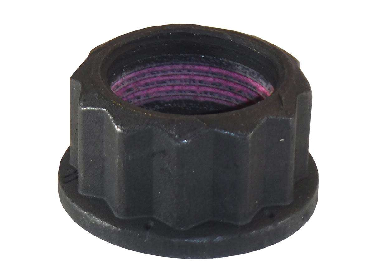 パッチ　2016 AAM