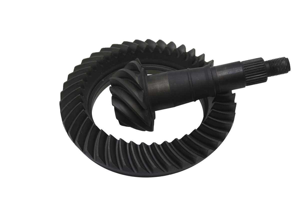 A560946 4.10 Ratio Ring & Pinion Set for AAM 925 12 Bolt Front Axles Torque King 4x4