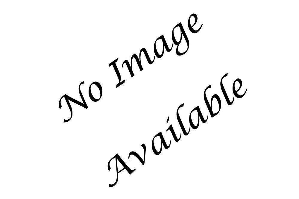 NV4500E 1994-1996 NV4500 Low Ratio Transmission Case Torque King 4x4