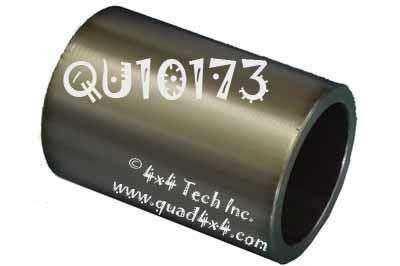 QU10173 GM NV4500 4X4 Transmission Mainshaft 5th Gear Spacer Torque King 4x4