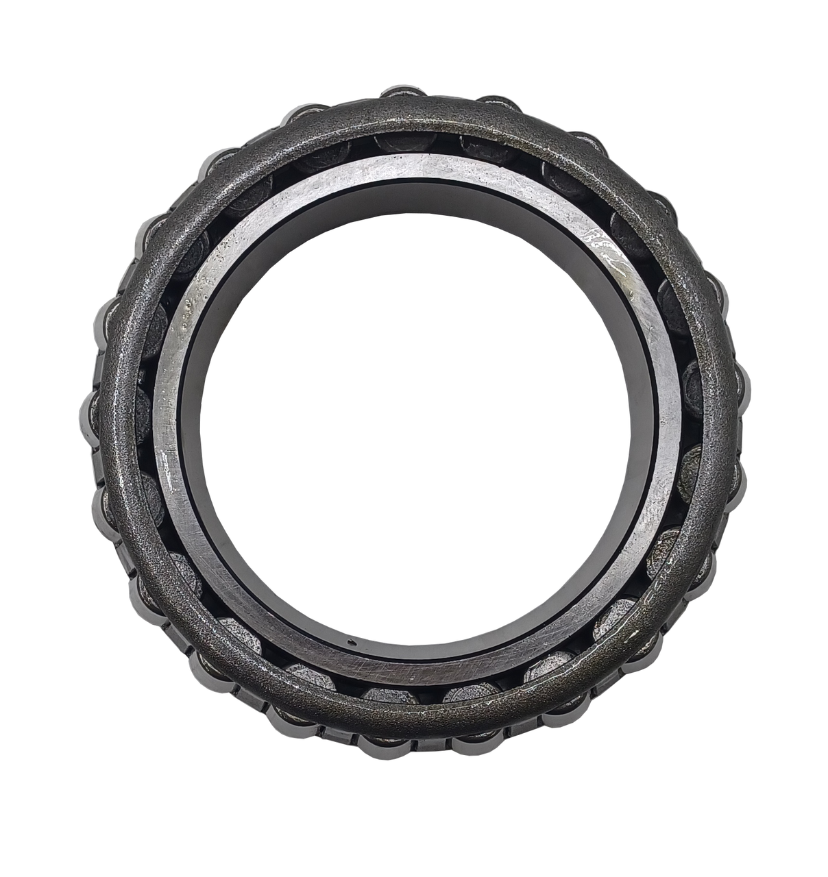 QU30469 Inner Wheel Bearing for 2005-2009 Chevy & GMC C4500, C5500 Torque King 4x4