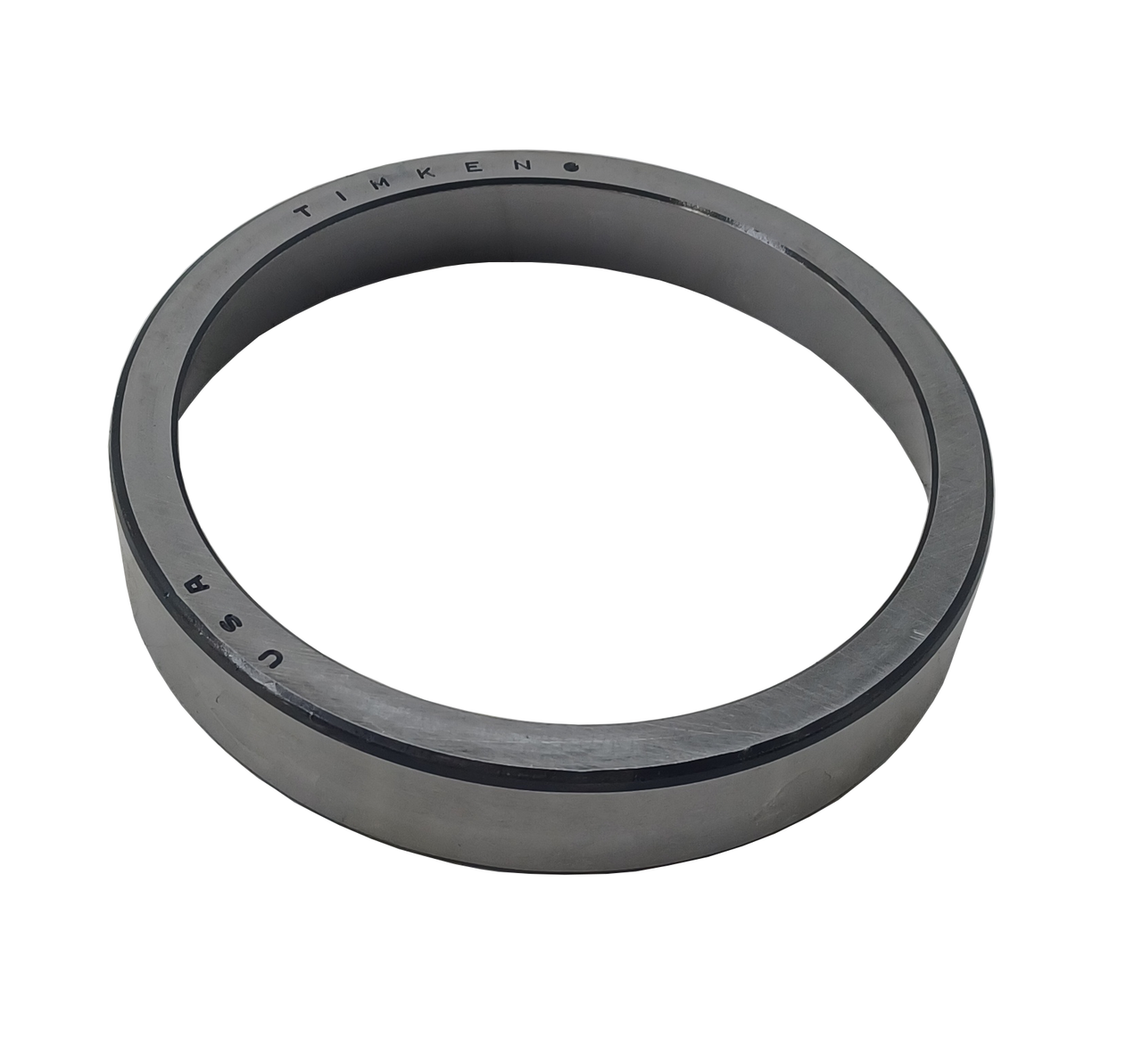 QU30470 Inner Wheel Bearing Cup to fit 2005-2009 Chevy, GMC C4500, C5500 Kodiak, TopKick trucks Torque King 4x4