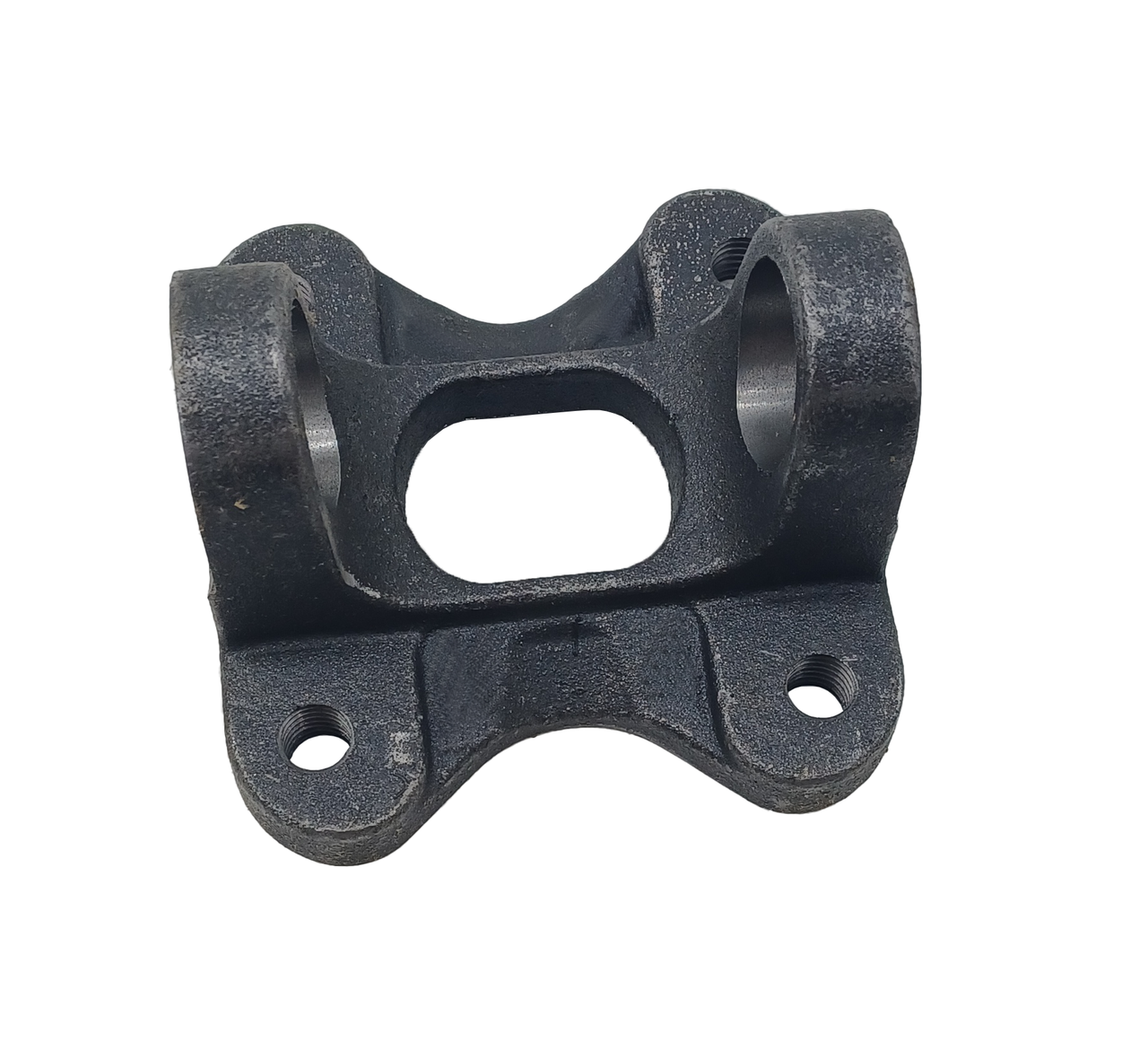 TK41001 1350 Ford Flange Yoke Torque King 4x4