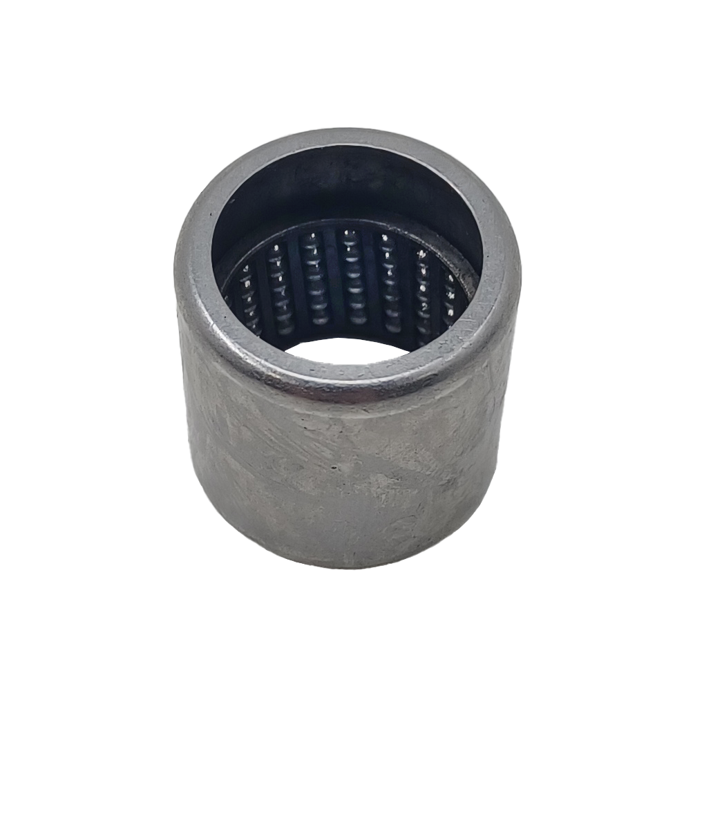 QU20428 Sliding Bearing Assembly for Ford ZF S5-42 and S5-47 Torque King 4x4