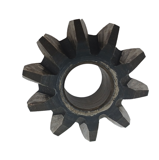 D440030U Used Dana 60 Pinion Mate Gear Torque King 4x4