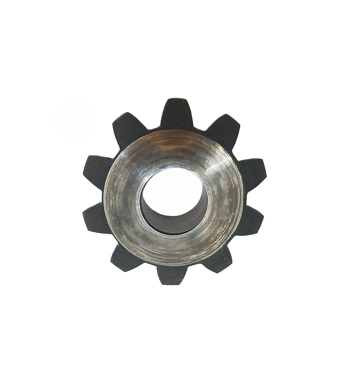 D440030 Dana 60 Differential Pinion Mate Gear Torque King 4x4