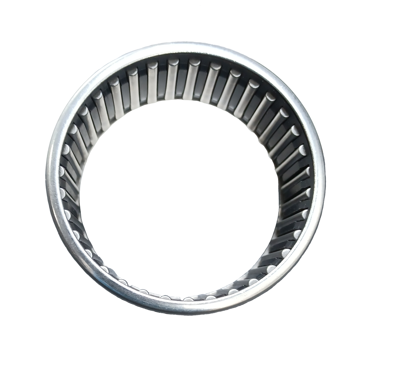 QU11805 Rear Output Shaft Needle Bearing for RAM 3500 Chassis Cab, Ram 4500, 5500 with BW4446, BW4447 Torque King 4x4