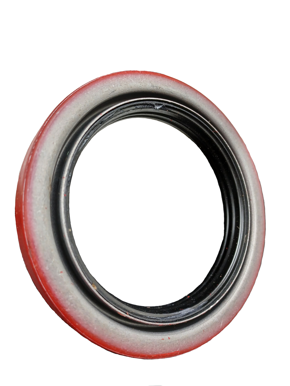 QU20659 Dana 80 Oil Bath Rear Wheel Seal