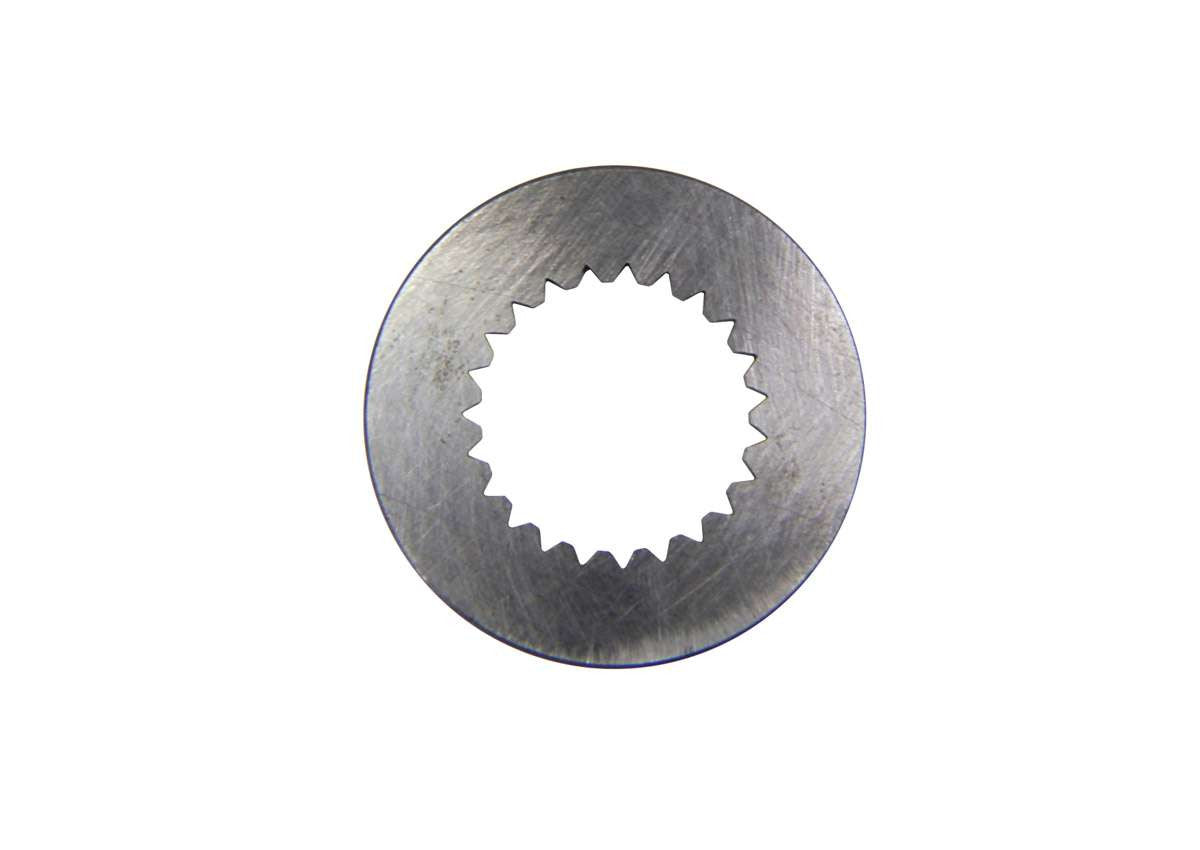 D440074 Splined Axle Spacer for 1983-1989 Dana 28IFS 23-Spline Axles Torque King 4x4