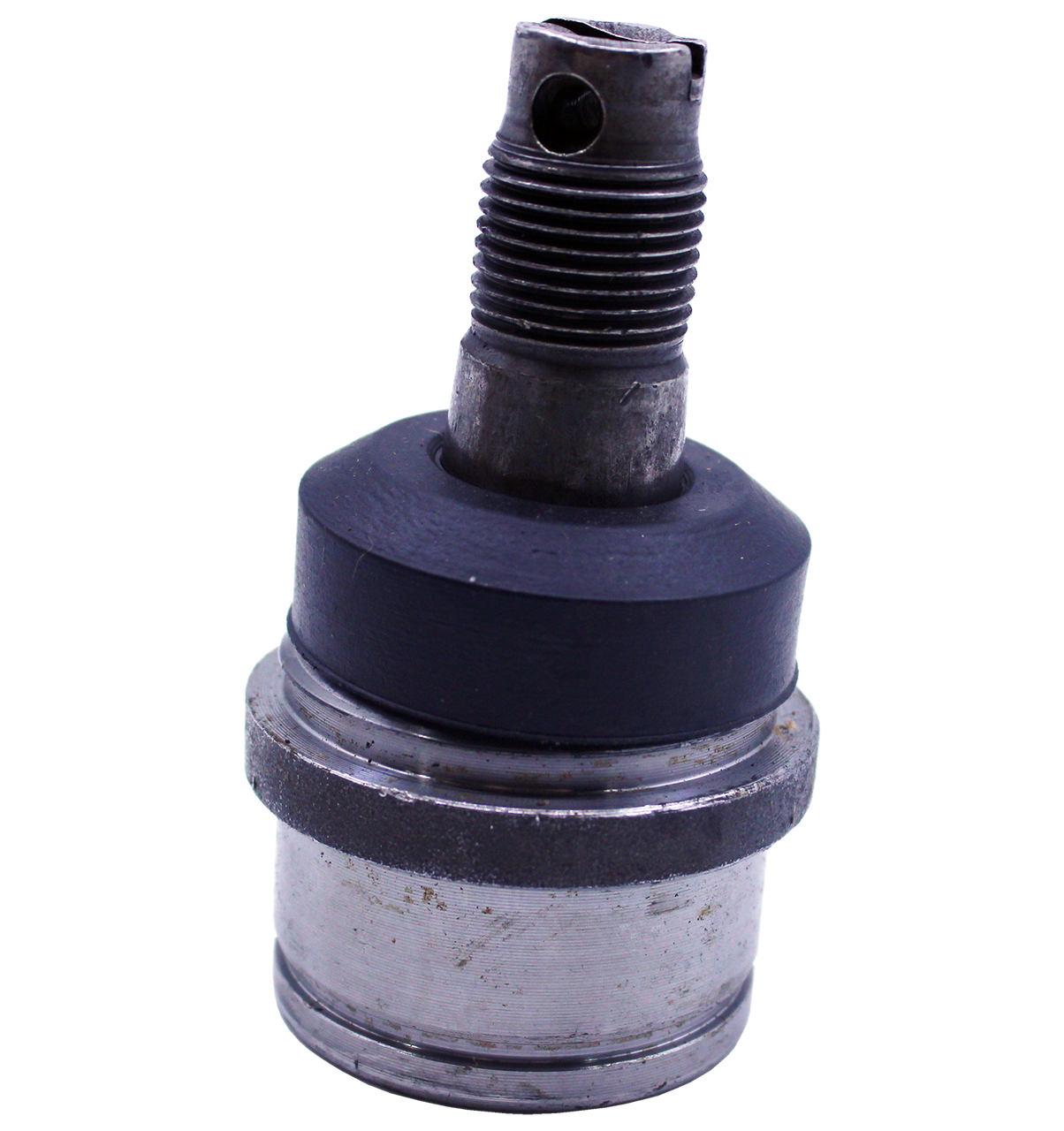 D440078 Upper Ball Joint for Dana 30, Dana 44, & GM 10 Bolt Front Axles Torque King 4x4