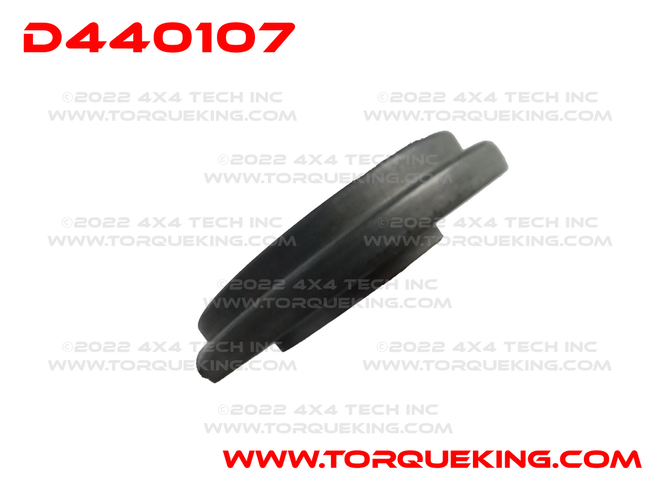 D440107 Roxor Differential Pinion Seal Torque King 4x4