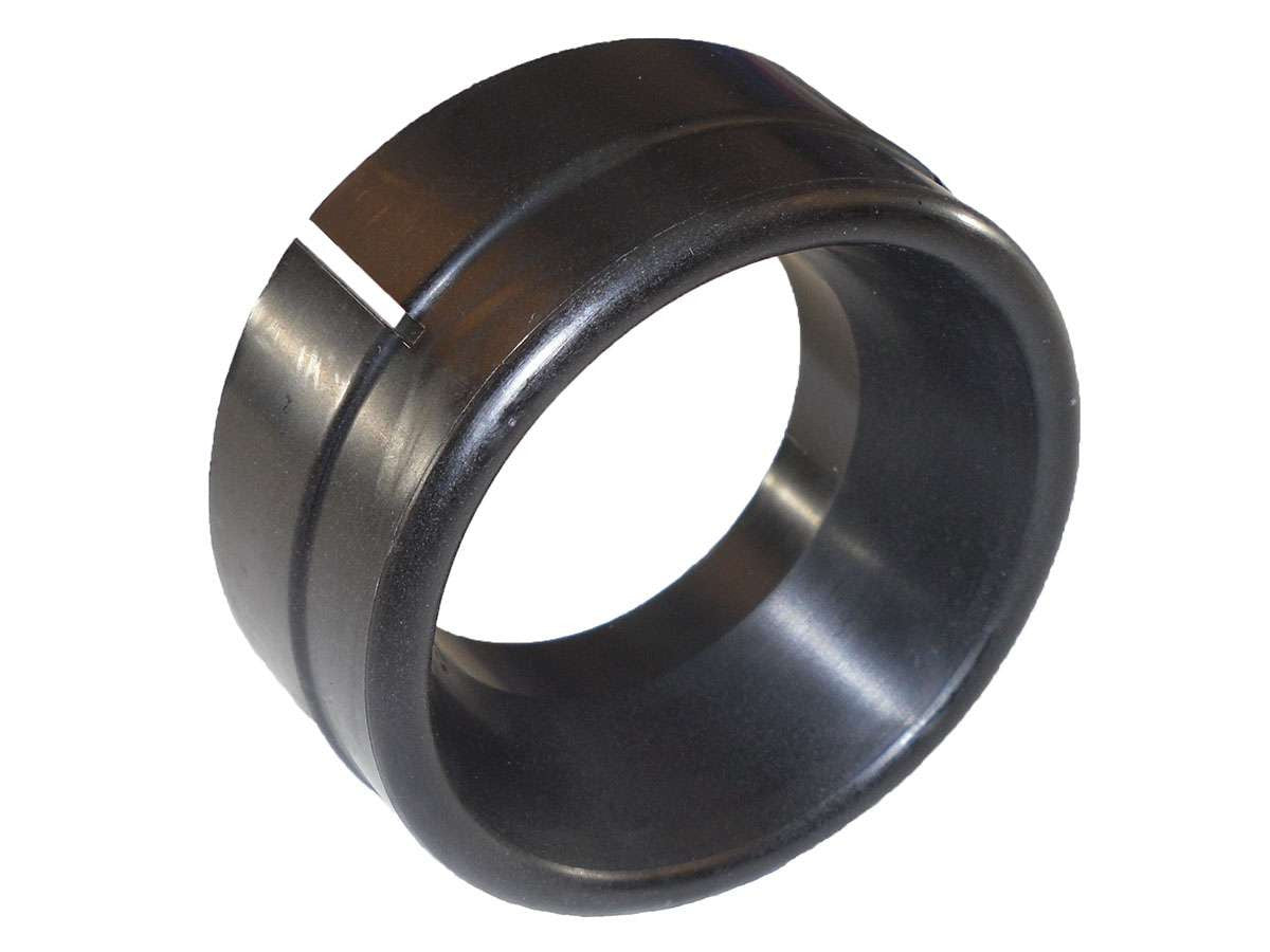 D440242 99-04 Axle Shaft Guide Ford F-450 and F-550 Torque King 4x4