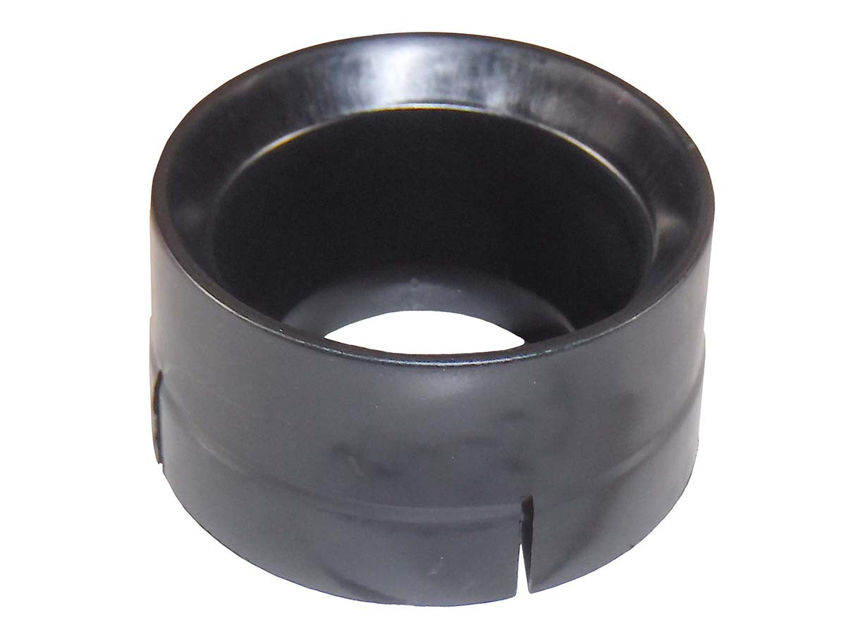 D440337 Inner Axle Shaft Guide Torque King 4x4