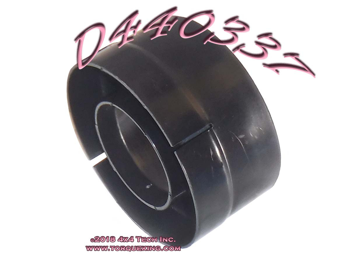 D440337 Inner Axle Shaft Guide Torque King 4x4