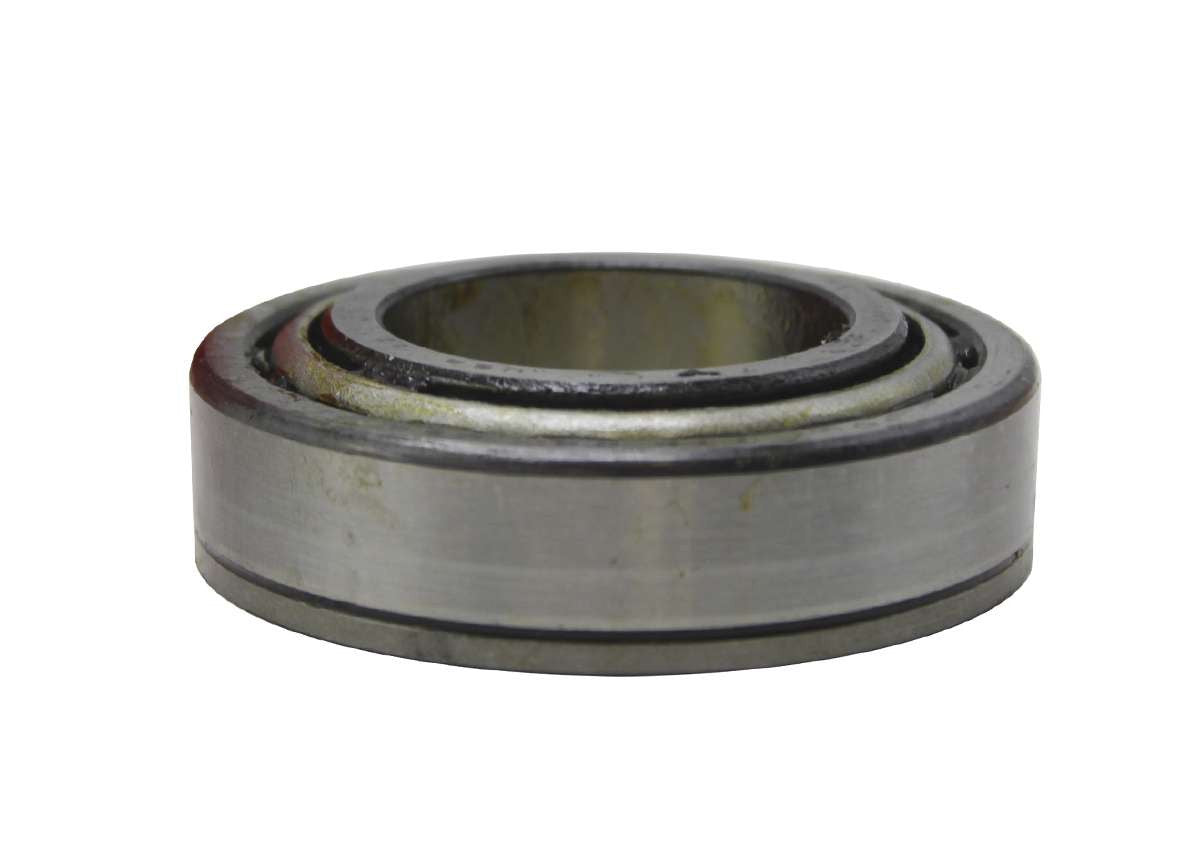 D440406 TimkenÂ® Wheel Bearing for 1995-2015 Jeep Wrangler Dana 44R Torque King 4x4