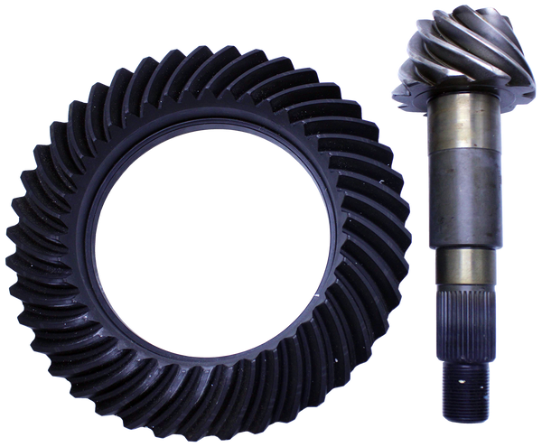 GR d4nero☆☆ DSCN0543_edited-10.jpg