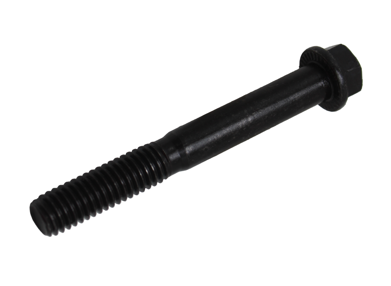 D441628 Dana LS Diff Carrier Bolt for Dana 70, Dana 80 Rear Trac-Lok, Powr-Lok Torque King 4x4