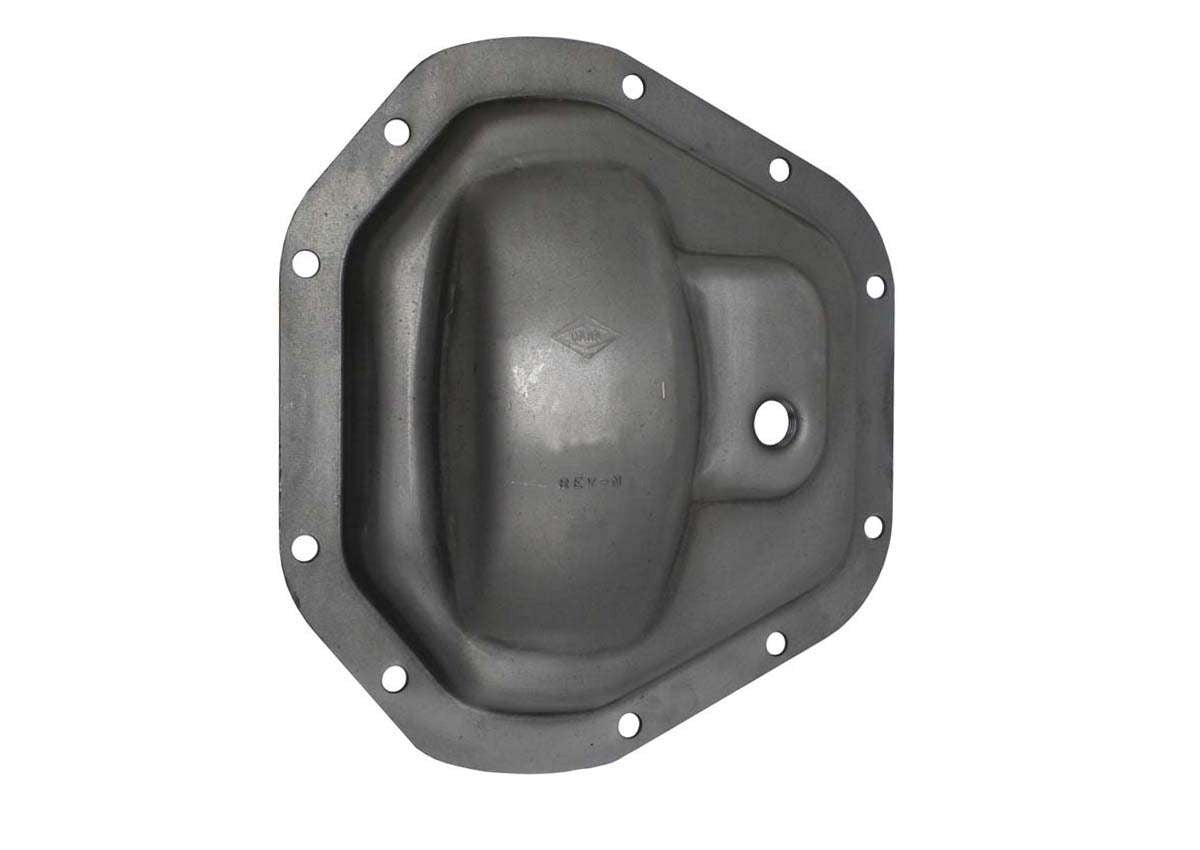 4cダーバンデ　高レートパーツ D441770 Dana 10 Bolt Front Differential Cover