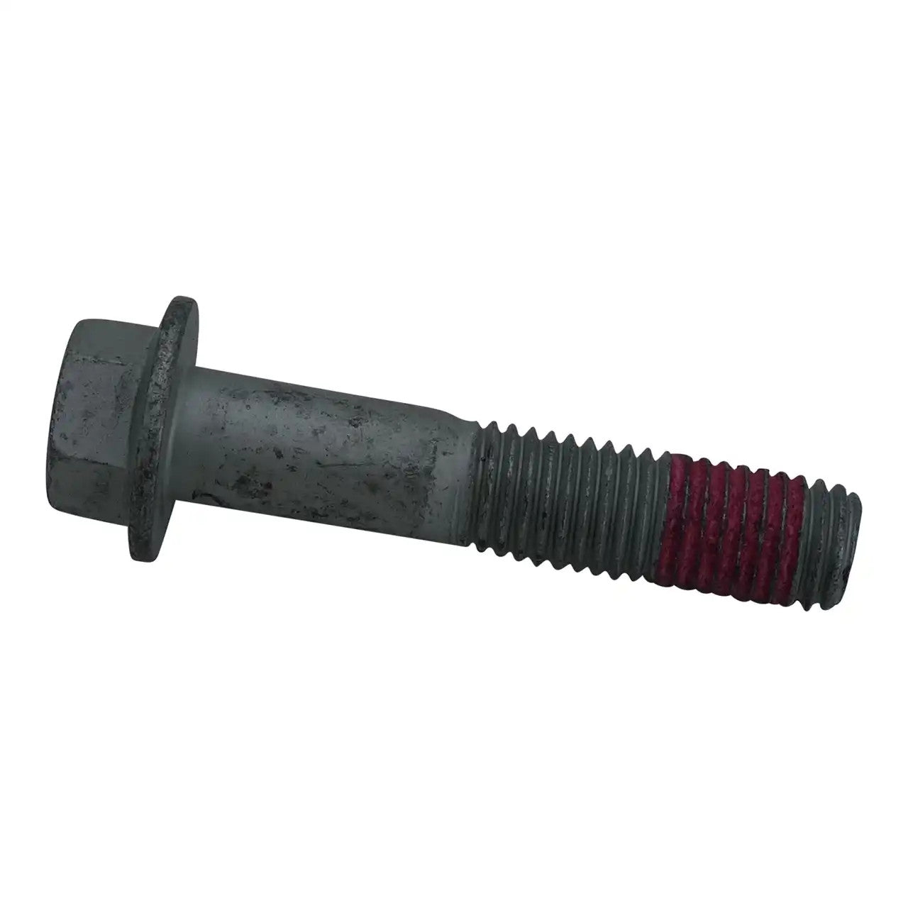 D441929 Super 60 and Super 70 Spindle Bolt