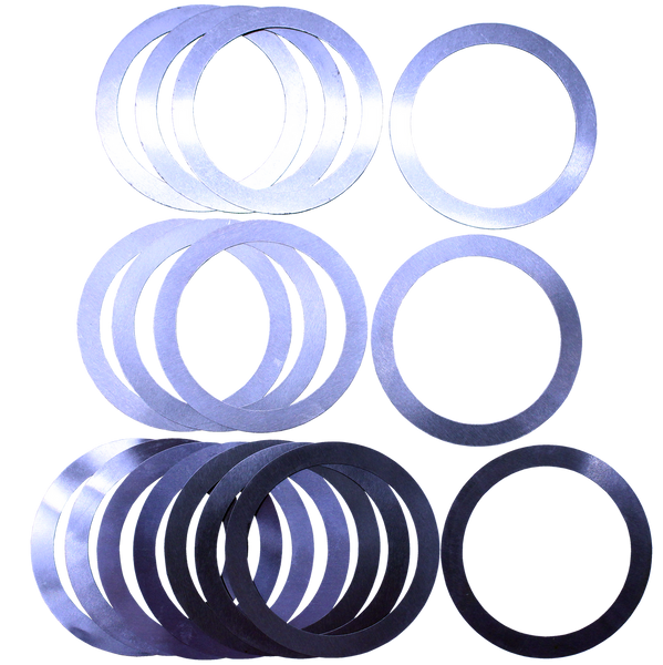 D441957 DIFF SHIM KIT | Torque King 4x4