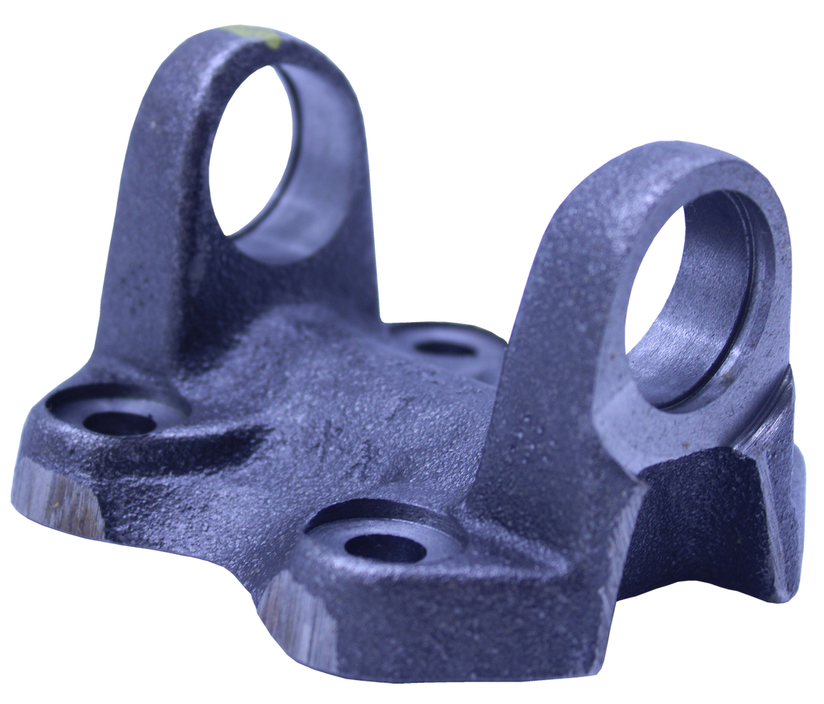 STRIDER - xyuzurux STRIDER - xyuzurux EZ STRIDER Men sz 7.5 W Women 9.5 Grey