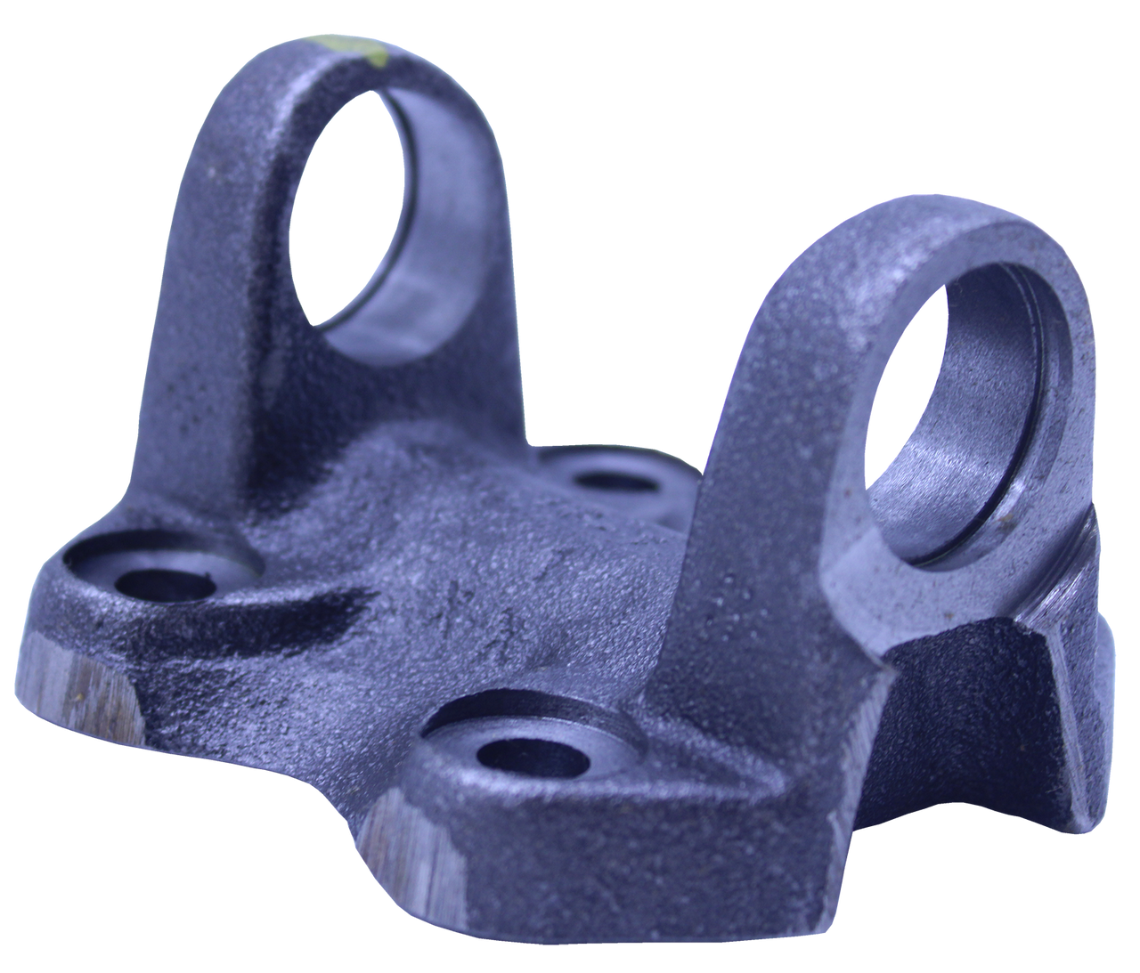 D470212 1310 Series Rear Driveshaft Flange Yoke for Mahindra Roxor Torque King 4x4