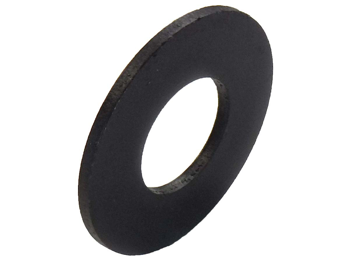 D470306 Driveshaft Washer for Coupling Shafts Torque King 4x4