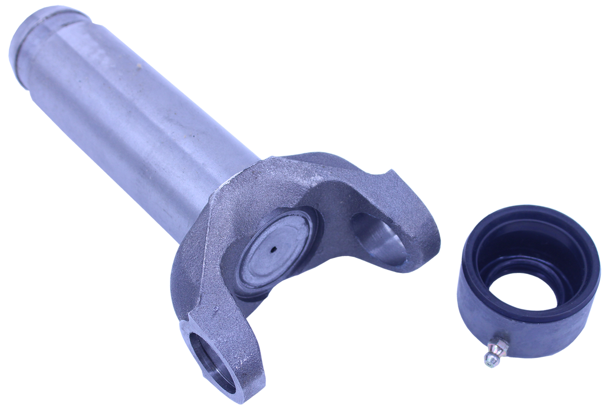 ゴメス16 Lshaft 260セット d470546_0844_1600__50692_20137