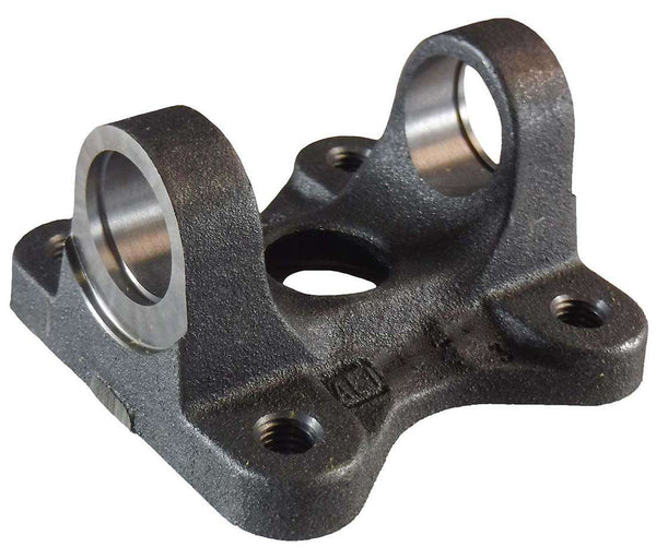 D470826 1350 Series Metric Flange Yoke for Rear Driveshaft