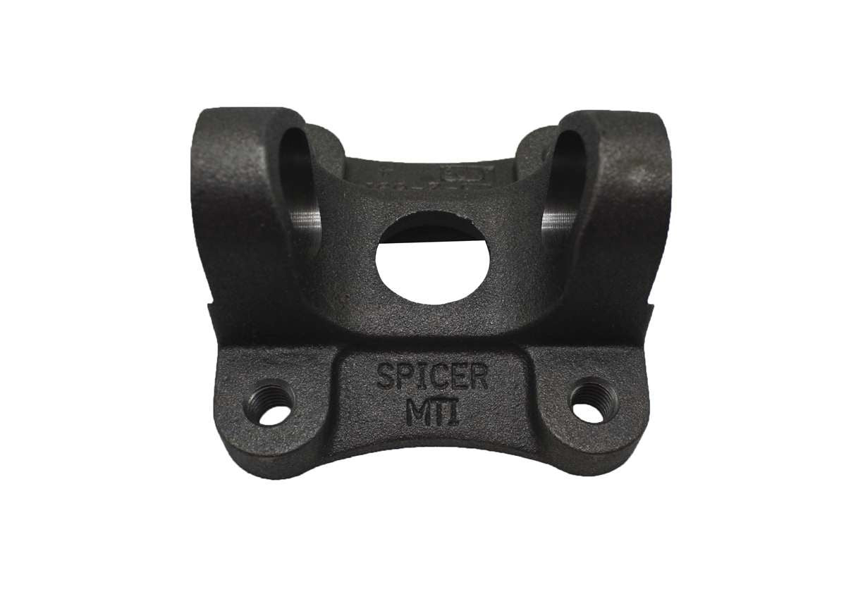 D470828 Flange Yoke Torque King 4x4