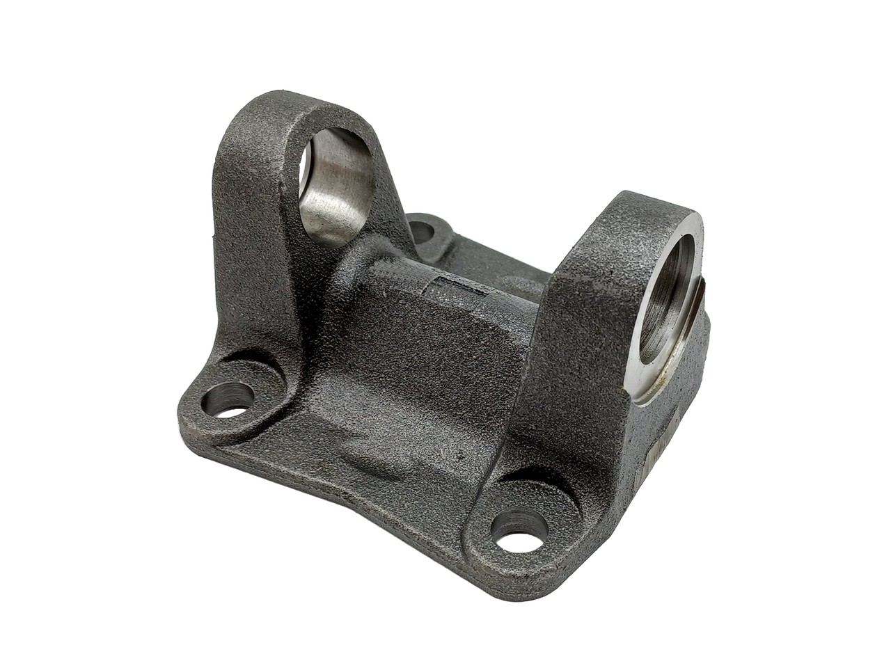 D470831 FLANGE YOKE Torque King 4x4