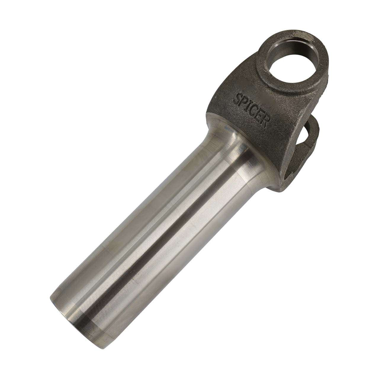 D470950 SLIP YOKE ASSY Torque King 4x4